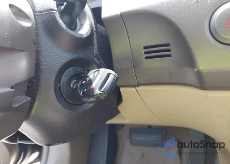 2006 Honda Civic Ex from USA, damaged, VIN 2HGFG12846H567736